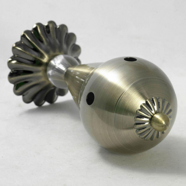 Потолочная люстра Lussole Lgo GRLSP-8072 Потолочная люстра Lussole Lgo GRLSP-8072