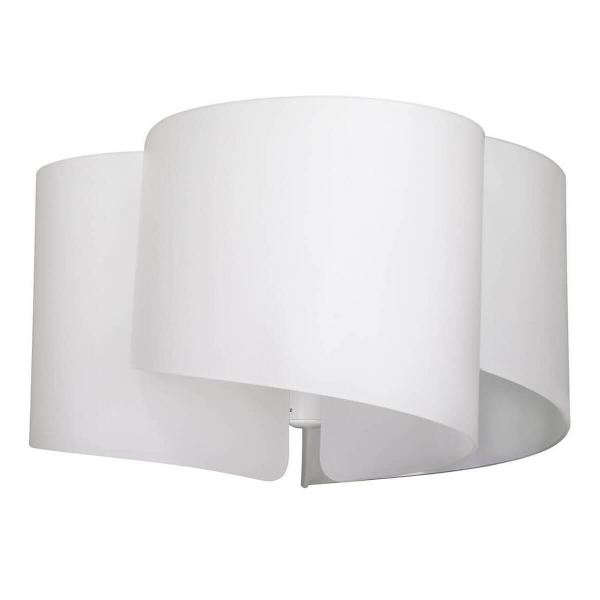 Потолочная люстра Lightstar Simple Light 811 811030 Потолочная люстра Lightstar Simple Light 811 811030