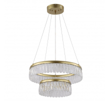 Люстра De City Орион 546011902