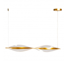 Люстра De City Конти 488013501