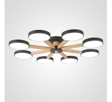 Люстра Imperium Loft TURNA01 178341-26