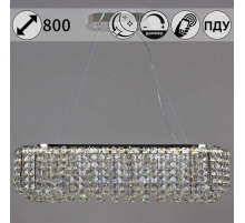 Люстра Reluce 63007-0.4-800L CH