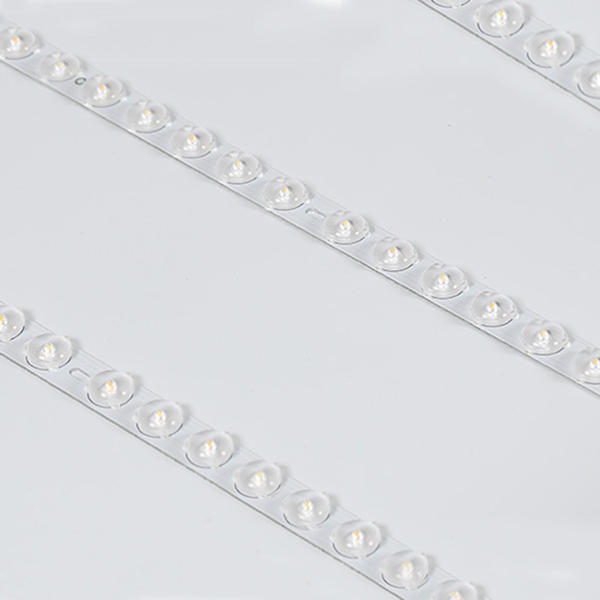 Потолочная светодиодная люстра Imperium Loft Wudda 141163-26