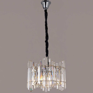 Люстра Reluce 33062-0.4-400