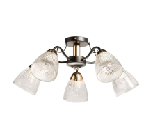 Люстра De City Альфа 324019505