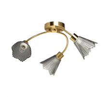 Люстра De City Восторг 242018103