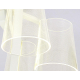 Потолочная светодиодная люстра Ambrella light Original AK4031