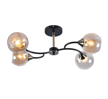 Потолочная люстра Rivoli Lore 9072-304 Б0051980