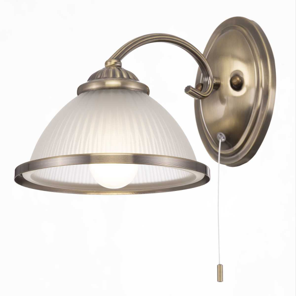 Потолочная люстра Citilux CL124165 Потолочная люстра Citilux CL124165