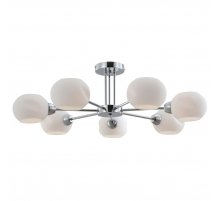 Потолочная люстра Rivoli Doris 2080-307 Б0055651