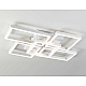 Люстра Ambrella Light ACRYLICA FA1011