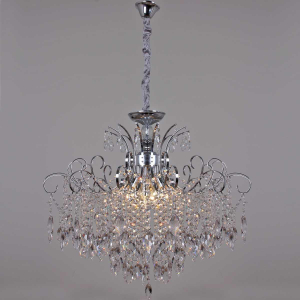 Люстра Reluce 40300-0.3-800 CH