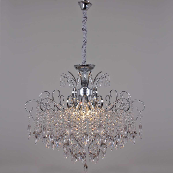 Люстра Reluce 40300-0.3-800 CH