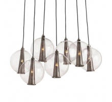 Люстра Loft-Concept 40.1840-0