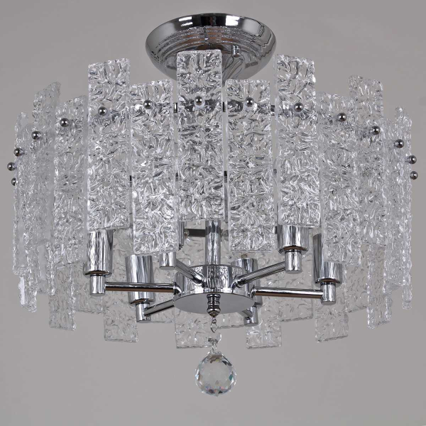 Люстра Reluce 89043-0.3-06