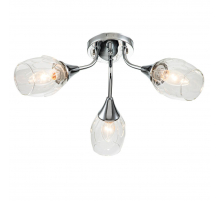 Потолочная люстра Escada Tulip 670/3P