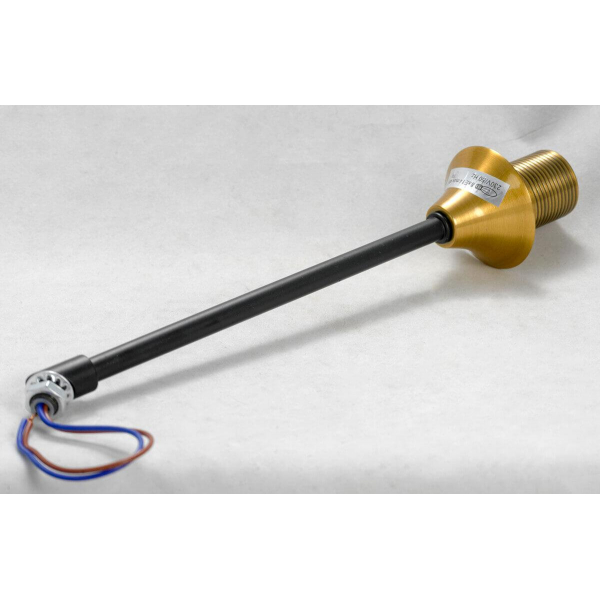 Потолочная люстра Lussole Lgo Ouachita GRLSP-8275 Потолочная люстра Lussole Lgo Ouachita GRLSP-8275
