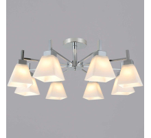 Люстра Reluce 23570-0.3-08