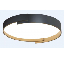 Люстра потолочная Alfa Light F0724-29