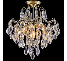 Люстра Reluce 67030-0.3-450A AB