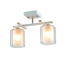 Потолочная люстра Rivoli Helga 3100-302 Б0050836