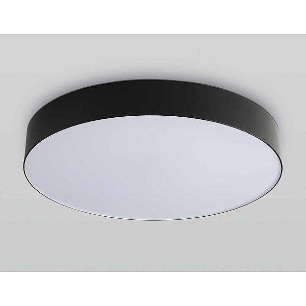 Люстра Ambrella Light ORBITAL FZ1365
