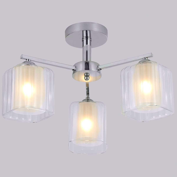 Люстра Reluce 55670-0.3-03