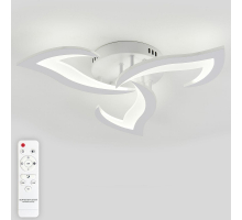 Потолочная люстра Natali Kovaltseva SIMPLY LED LAMPS 81401