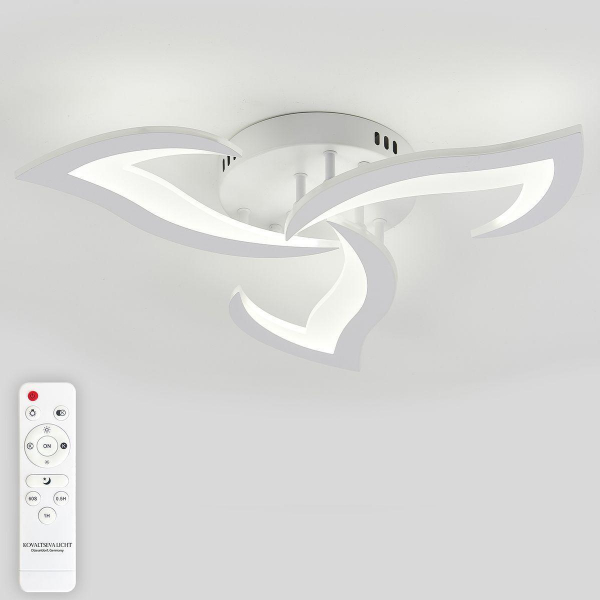 Потолочная люстра Natali Kovaltseva SIMPLY LED LAMPS 81401 Потолочная люстра Natali Kovaltseva SIMPLY LED LAMPS 81401