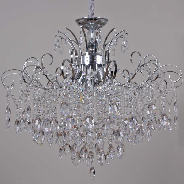 Люстра Reluce 40300-0.3-800 CH