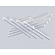Люстра Ambrella Light COMFORT FL6261
