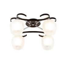 Потолочная люстра Citilux Сюзи CL171144