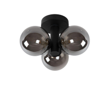 Потолочная люстра Lucide Trudy 74116/03/30