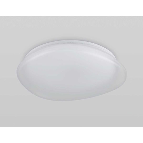 Люстра Ambrella Light ORBITAL FZ1610