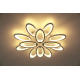 Потолочная светодиодная люстра Escada 10238/12LED