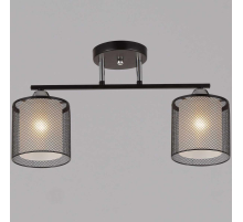 Люстра Reluce 07649-0.3-02