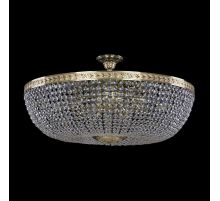 Потолочная люстра Bohemia Ivele 19111/90IV G