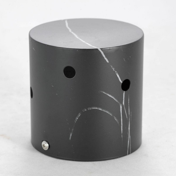 Потолочная люстра Lussole Lgo LSP-8415 Потолочная люстра Lussole Lgo LSP-8415
