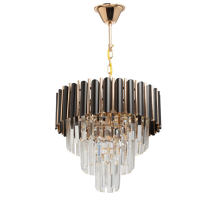 Люстра De City Бриз 111014205