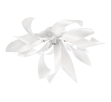 Потолочная люстра Lightstar Turbio 754166