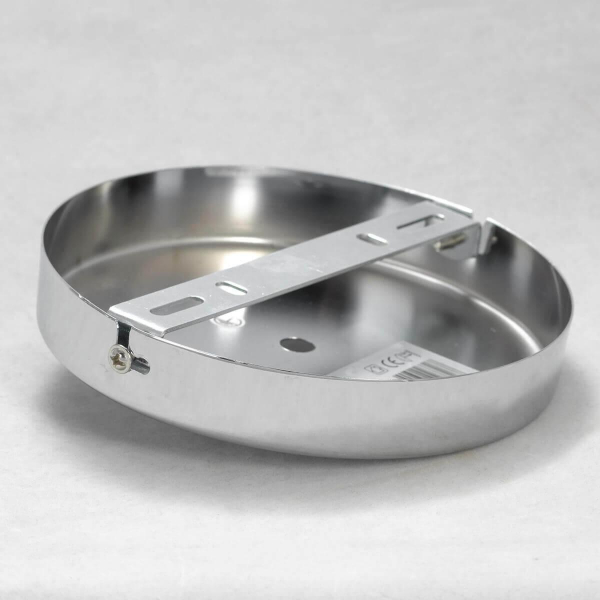 Потолочная люстра Lussole Lgo Lanier GRLSP-8279 Потолочная люстра Lussole Lgo Lanier GRLSP-8279