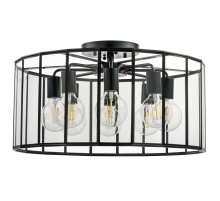 Потолочная люстра Lightstar Genni 798287