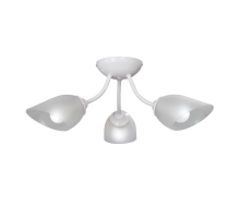Потолочная люстра Vitaluce V3405-0/3PL