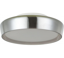 Светильник потолочный Stilfort 4027/06/01C-IP серия Ipstat