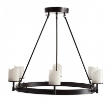 Люстра Loft-Concept Kevin Reilly Chandelier 40.481-0