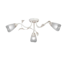 Потолочная люстра Vitaluce V3872-0/3PL