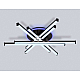 Люстра Ambrella Light COMFORT FL6272