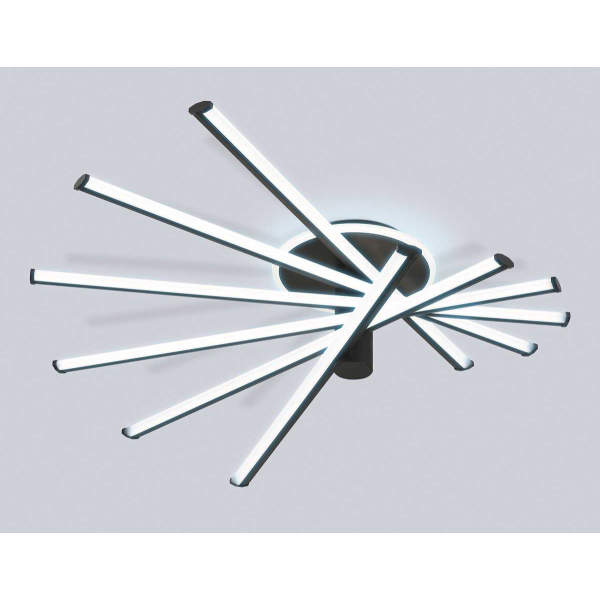 Люстра Ambrella Light COMFORT FL6232