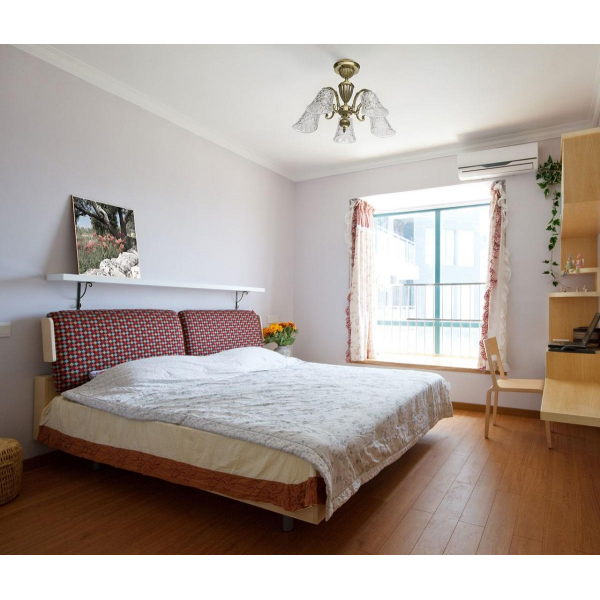 Потолочная люстра MW-Light Ариадна 450019105 Потолочная люстра MW-Light Ариадна 450019105