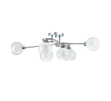 Потолочная люстра Lumion Moderni Ninette 3063/6C